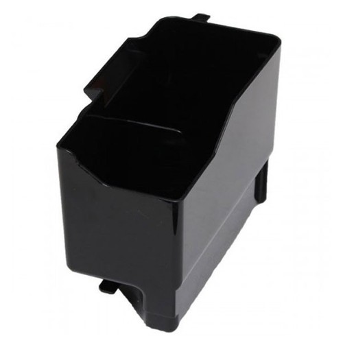Delonghi container coffee