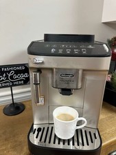 DELONGHI DE'LONGHI MAGNIFICA