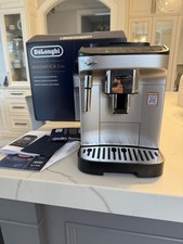 De'Longhi Magnifica Evo
