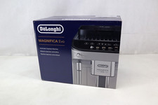 NEW De'Longhi ECAM29034SB