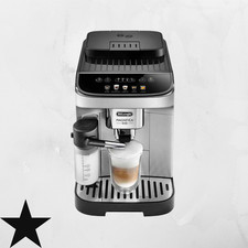 Delonghi ECAM29063SB Magnifica