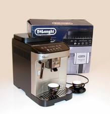DeLonghi Magnifica Evo